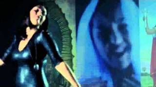 Ánimas - Denisse Malebran