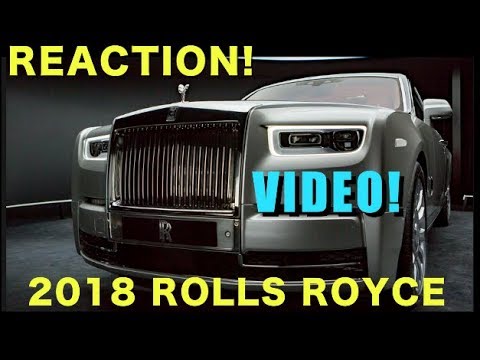 2018-rolls-royce-phantom-reaction-video-(review)