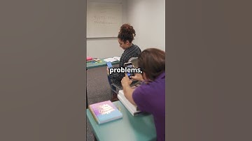 AI Hacks Every Student Should Know!