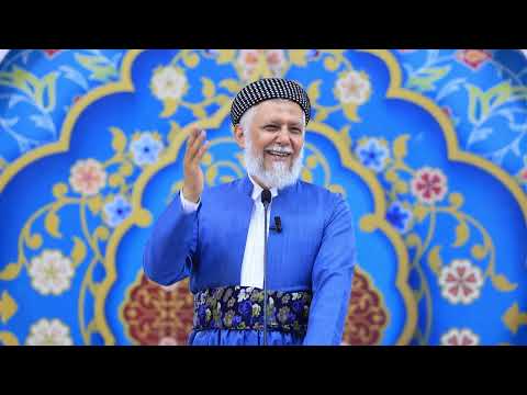 خواردن و خواردنه كانی به هه شت 27 وتاری هه ینی م محمد ملا فایق شاره زووری