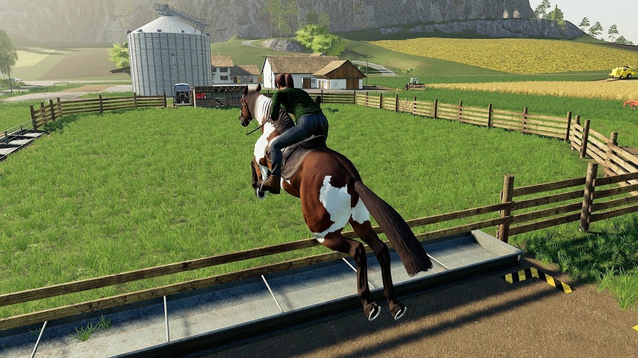 Игры наездники. My riding stables ранчо. Xbox 360 Horse. Игра Lucinda Green's Equestrian Challenge. Horse riding stables игра.