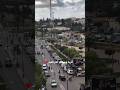 بلادي يا بلادي اجمل أغنية مأترة خطيرة التي يعشقها الجميع موسيقى خطيرة
