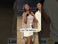 #freerishta