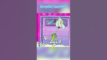 Robot kicks boss out the door #anime #interesting #spongebob #spongebobtheory #cartoon #shorts #fyp