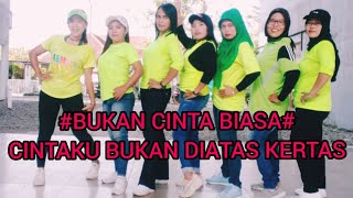 Download Lagu Joget Explore#BUKAN CINTA BIASA#CINTAKU BUKAN DIATAS KERTAS#VIRAL TIKTOK#BY NOFIN ASIA Download Lagu Joget Explore#BUKAN CINTA BIASA#CINTAKU BUKAN DIATAS KERTAS#VIRAL TIKTOK#BY NOFIN ASIA