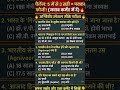अग्निवीर परीक्षा 2026: क्या आप इन 5 में से 3 सवालों का सही जवाब दे सकते हैं? 🇮🇳