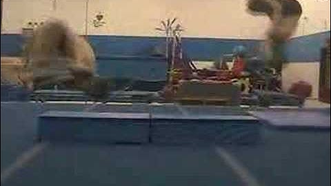 Ground Control Gym edit 3