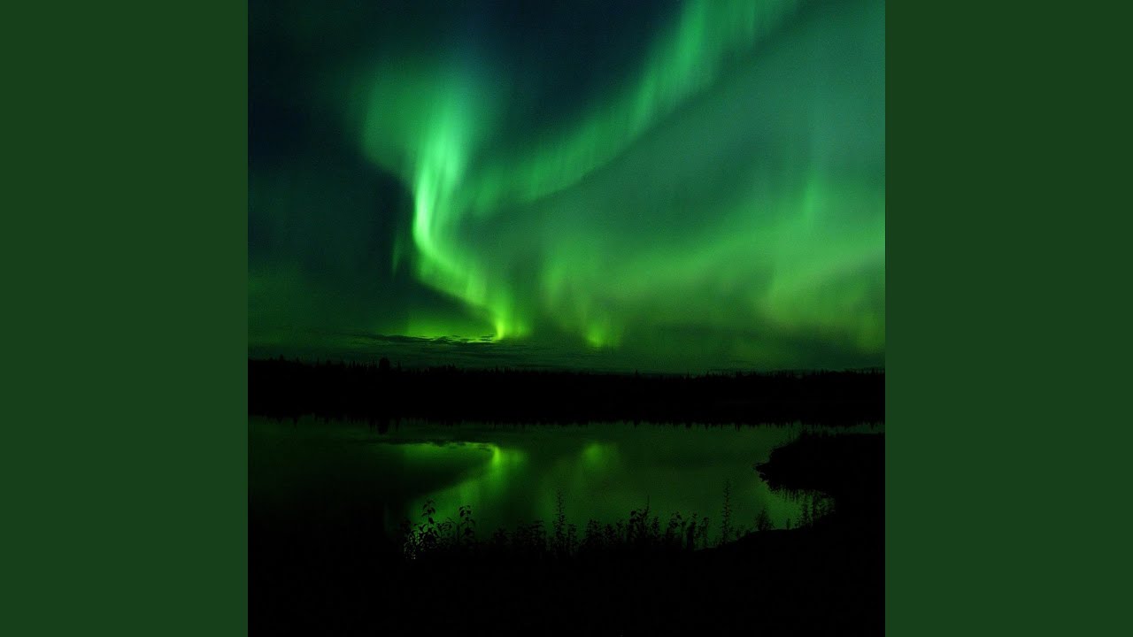 Watch Inspiration Spirometer on YouTube Watch Inspiration Spirometer on YouTube