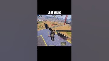 Final squad wipe #solovssquad #squadwipe #codm #codmobile #codmbr #callofdutymobile