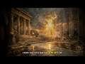 The Shocking Truth About Nietzsche's Values: Rebirth of Morality 🌌