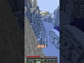 せっかくダイヤがあったのに…