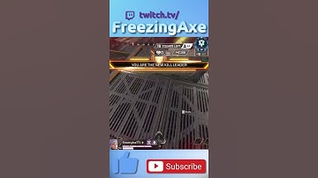 I CLUTCHED a 1V2 in this DIAMOND ranked game AFTER I ran OUT of ammo!