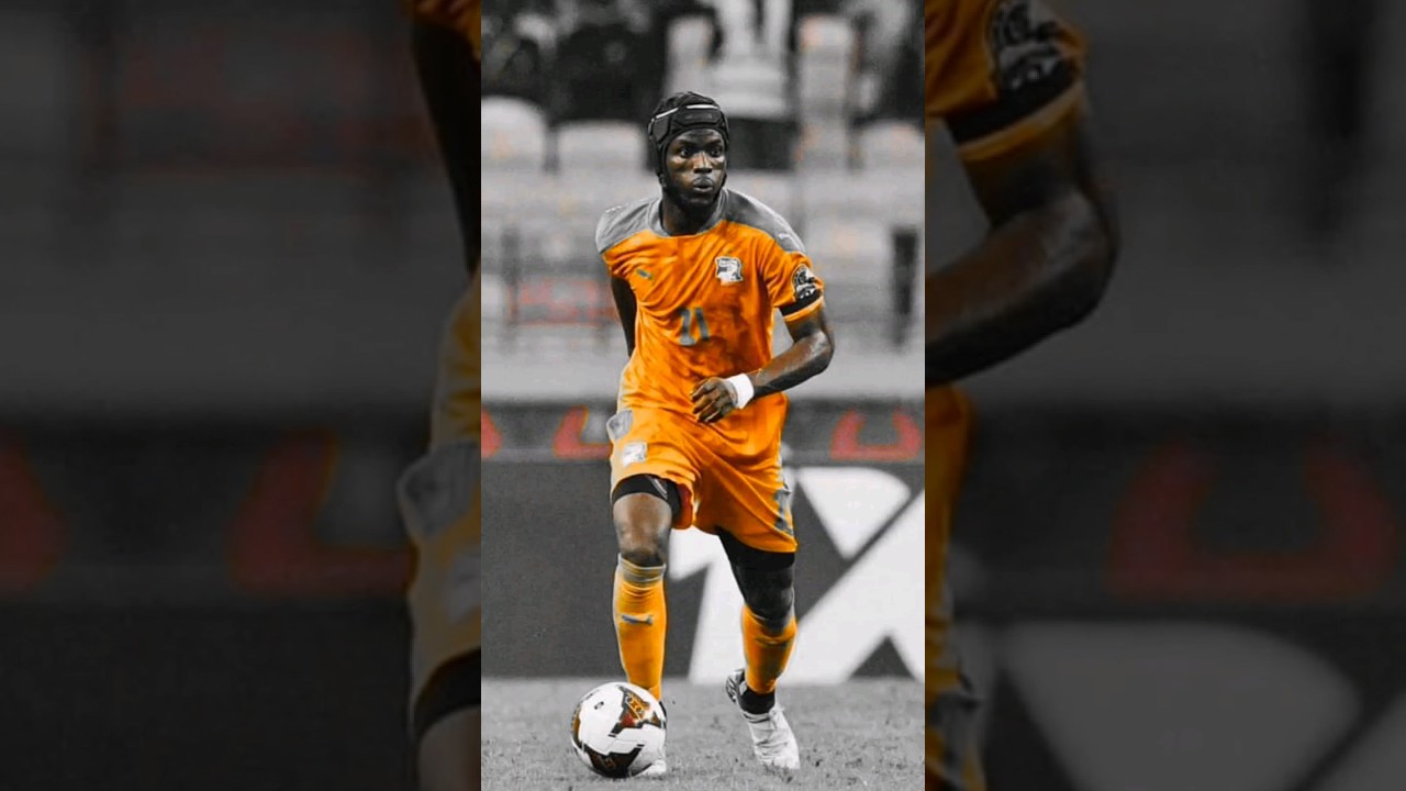 Eric Bailly  Best Defensive Skills. 