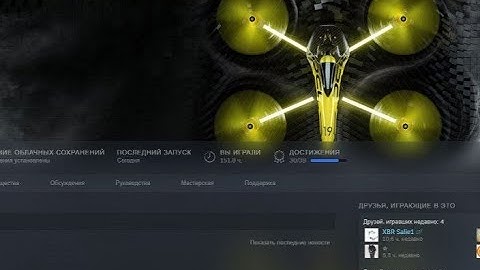 Why is it already 150 hours in DCL-the game?!?!