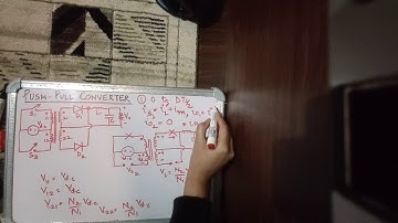 AdvPowerElectronics_L9