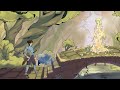thumbnail img16x9