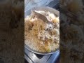 plz support guys ✅️#viral #food #recipe #recipe #shorts