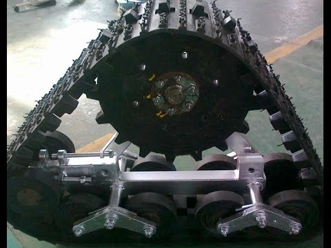 #1650. УАЗ 4x4
