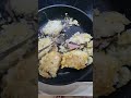유튜브에 요리영상들 보고 흔히 하는 착각 