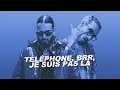 SCH - Dernière ligne droite feat. Laylow (Paroles)