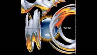 Toto -  Could You Be Loved -  (Bob Marley Cover) - 2002