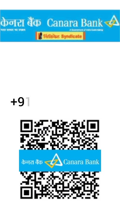 psu-bank-whatsapp-banking-numbers-top-bank-whatsapp-banking-number
