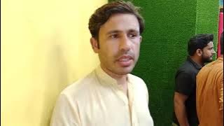 x cafe Pizza Multan l Pizza Famous pizza xcafe#MakTalentFood