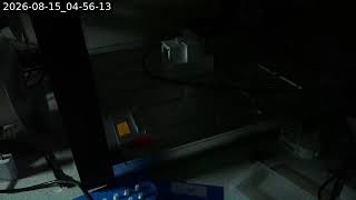 OT-2 stream picam-ot2, 2026-08-15 UTC 03:00