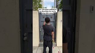 Dont Tell Me You Forgot About Me shorts d4vd trending romantichomicide