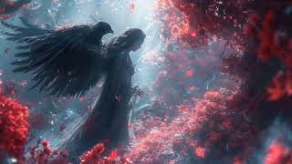 Amor Infelix _ Melodic Metal _ Fantasy Music 2024