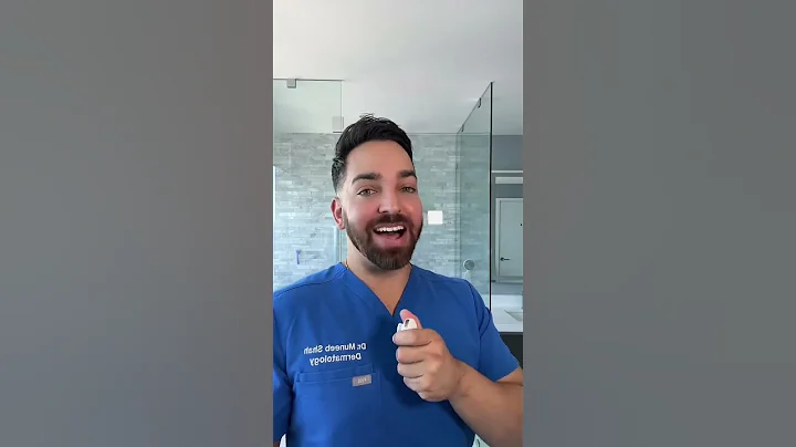 Signs that your skin barrier is damaged @Paula’s Choice #dermdoctor #skincare #paulaschoicepartner