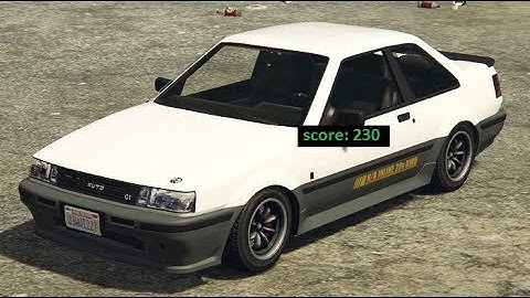 NFS:SA - setup of Hexagon