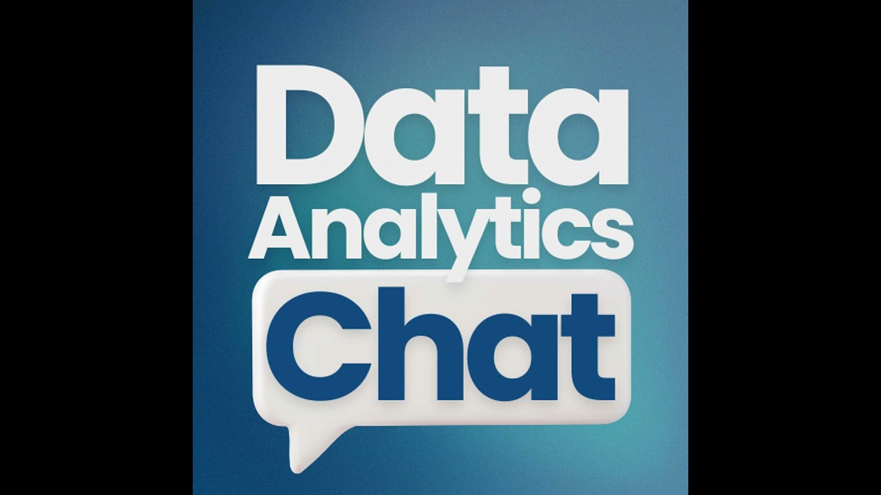  How a Measured Data Stack Can Impact Business Decisions