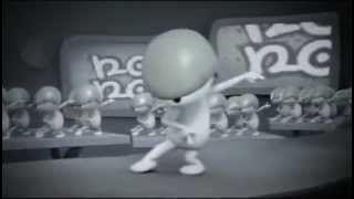 Zumi Zumi OFFICIAL DANCE SONG