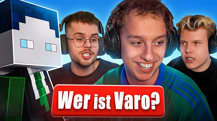 Ich teste BASTIS Minecraft WISSEN nochmal!🧐 (diesmal schwerer)