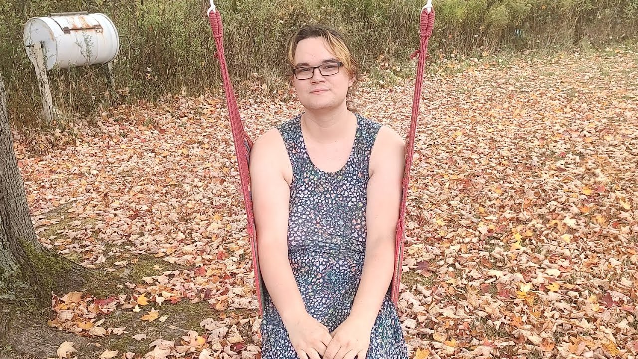 What does solarpunk mean to me?