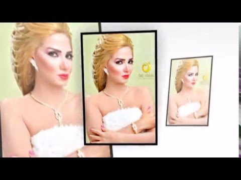 روعة مجوهرات محمود هيبة للدهب اصول