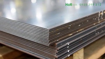 Thép tấm, thanh la bản mã tại quận 12 chất lượng 0917 676 383- 0933 77 8283