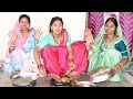 मछली टिकिया पगली बनाई | Bhojpuri comedy