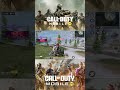 Battle Royal Solo - Call Of Duty Mobile #codmbattleroyale #codmobile