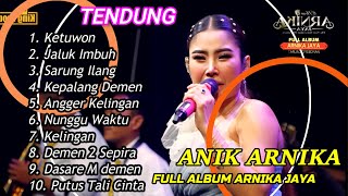 Download Lagu KETUWON FULL ALBUM ANIK ARNIKA JAYA TARLING TENGDUNG CIREBONAN MP3 Download Lagu KETUWON FULL ALBUM ANIK ARNIKA JAYA TARLING TENGDUNG CIREBONAN MP3