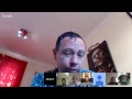AdoptOpenJDK Infrastructure Call 2018-03-13