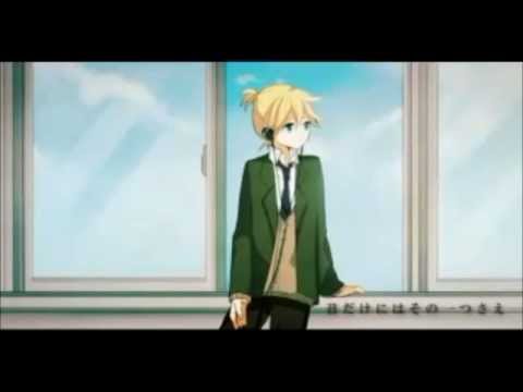 orange 歌ってみた　【タツヤ】.wmv