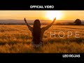 Leo rojas  hope official