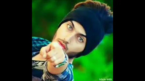 اغنية الله من ياطين خالق هلجمال صور ملك جمال العراق محمد خيري العكيدي 