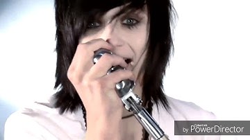 Try not to sing EMO/ALTERNATIVE EDITION