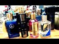 4 Clone Fragrances Review (UAE)