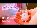 🌸 Molang girl/MASTER CLASS🌸