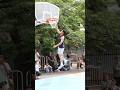 #basketball #streetball #ALLDAY