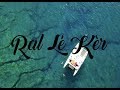 Mc jojo  ral l kr clip officiel 2018